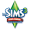 Descargar Los Sims 3: ¡Vaya Fauna! 