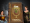 Descargar Los Sims Medieval 