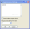 Descargar Single Instance 1.0