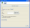 Descargar Siphon 0.9.8