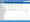 Descargar Site Builder 4.0.0