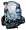 Descargar Skin Corpse Bride 