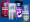 Descargar Skin Thunder Messenger 4.00