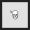Descargar Skull Cursor 