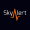 Descargar SkyAlert 2.0