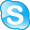 Descargar Skype Windows 8 1.8.0.111