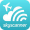 Descargar Skyscanner 