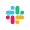 Descargar Slack 4.42.120