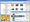 Descargar Slide Show Pilot 1.60