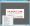 Descargar Slide Show Software 1.0