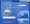 Descargar Smart Flash Recovery 4.4