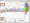 Descargar Smart Paintball 1.12