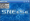 Descargar SNEeSe 0.853