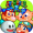 SNOW BROS. 2 SPECIAL