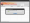 Descargar Soft4Boost Any Uninstaller 6.7.1.179