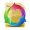 Descargar Soft4Boost Document Converter 6.0.5.235