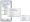 Descargar Softros LAN Messenger 5.1.3