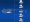 Descargar SoftXpand 2011