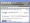 Descargar Solid Player 3.7.6