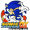 Descargar Sonic Adventure DX 