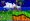 Descargar Sonic and Knuckles 2 