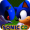 Descargar Sonic CD 