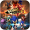 Descargar Sonic Forces 