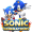 Descargar Sonic Generations 
