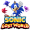 Descargar Sonic Lost World 