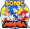 Descargar Sonic Mania 