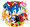 Descargar Sonic Origins Plus 