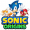 Descargar Sonic Origins 