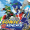 Descargar Sonic Riders 