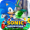 Descargar Sonic Superstars 