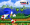 Descargar Sonic the Hedgehog 4 - Episode I 