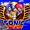 Descargar Sonic XG 