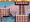 Descargar Sonic Zone 