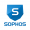 Descargar Sophos Antivirus 2.1.3