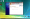 Descargar SoundPackager 1.2