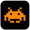 Descargar Space Invaders OpenGL 0.6.1