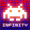 Descargar Space Invaders Radiant 