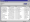 SpeedySearch