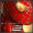Descargar Spiderman 2 