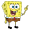 Descargar Sponge Bob Screen 1.0