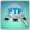 Descargar Spot FTP 2.4.2