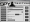 Descargar Spytector 1.3.7