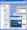 Descargar SQL Maestro for MySQL 8.10