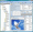 Descargar SQLite Maestro 9.3