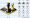 Descargar Standard Chess Icons 