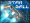 Descargar Star Ball 1.0